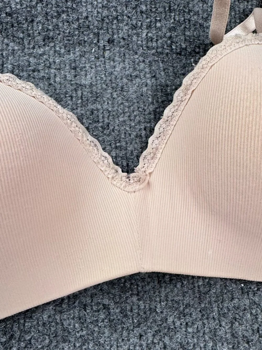 N/A nautica intimates